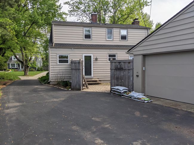 198 Loveman Ave, House other with 3 bedrooms, 2 bathrooms and null parking in Worthington OH | Image 37