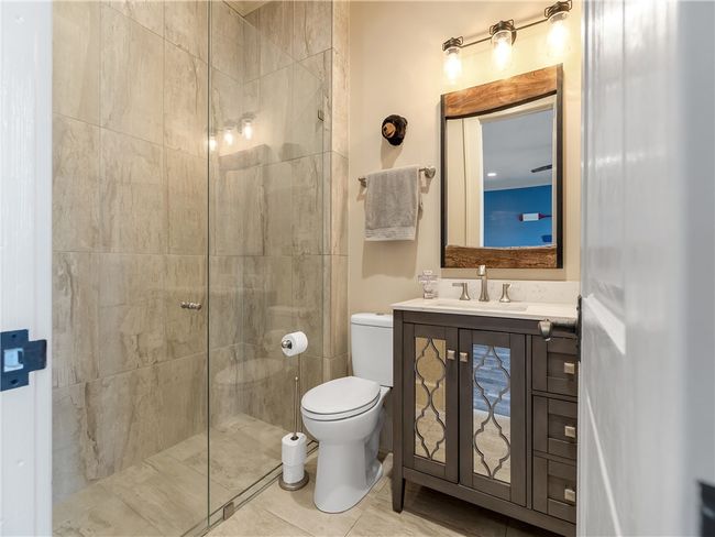 112 White Violet Way, House other with 5 bedrooms, 8 bathrooms and null parking in Sunset SC | Image 30