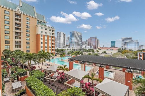 715-110 N Federal Highway, Fort Lauderdale, FL, 33301 | Card Image