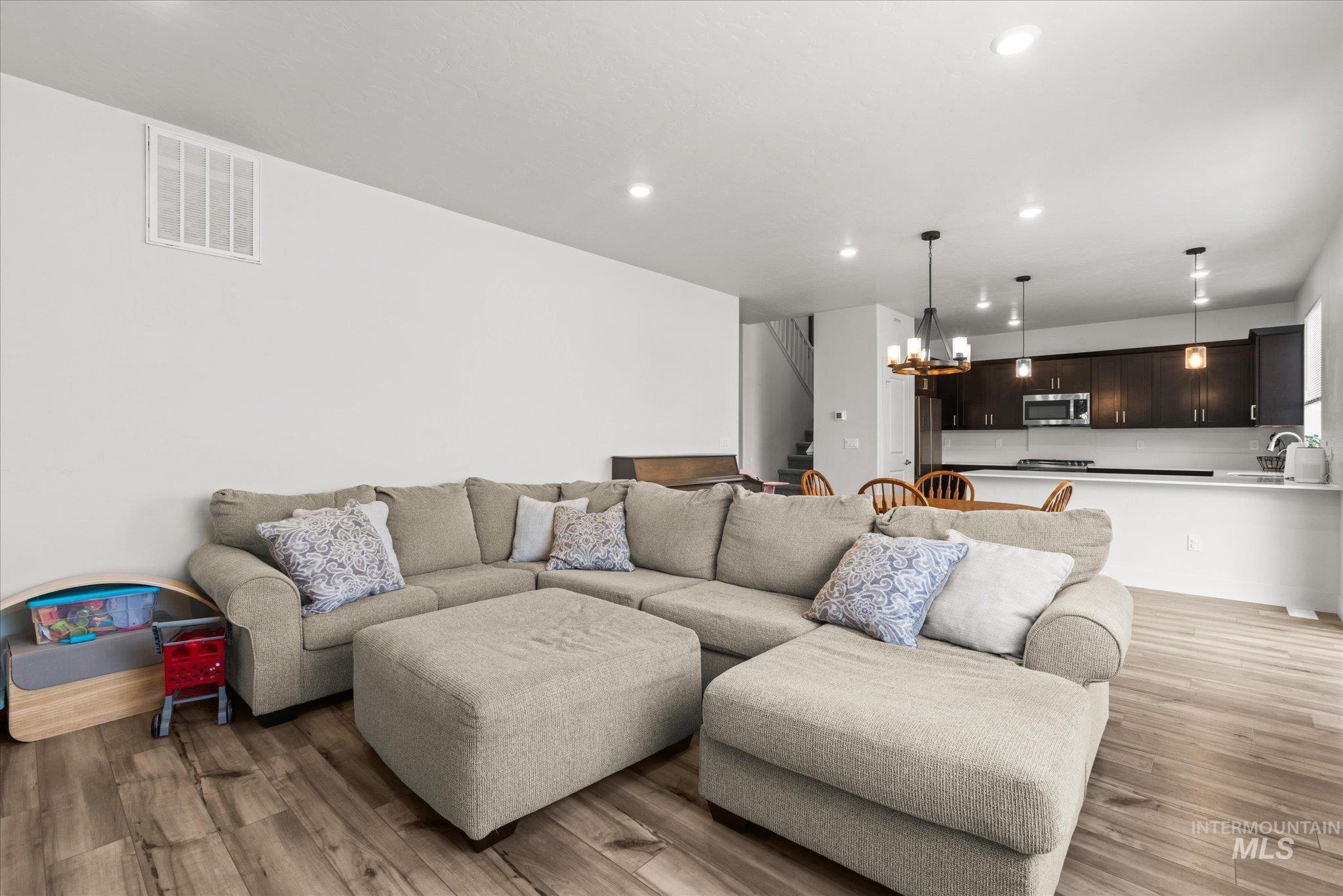 Residential in Caldwell 5
