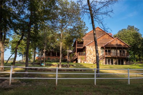 1036-TBD Private Road 8905, Canton, TX, 75103 | Card Image