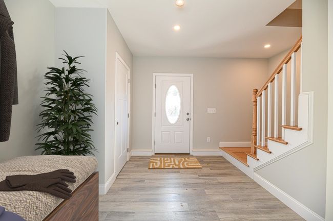 2 Delphi Way, Condo with 2 bedrooms, 2 bathrooms and null parking in Londonderry NH | Image 4