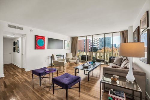 apt-5h-3701 Turtle Creek Blvd, Dallas, TX, 75219-5528 | Card Image