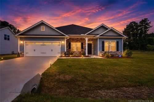 22 Capeside Ct, Lillington, NC, 27546-6418 | Card Image