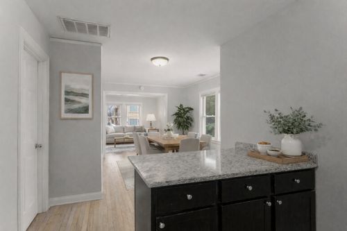 apt-2-1144 N Austin Blvd, Oak Park, IL, 60302-1470 | Card Image