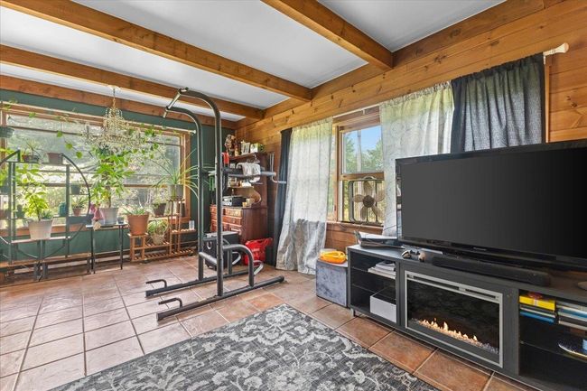 7082 Vt Route 15, House other with 4 bedrooms, 3 bathrooms and null parking in Jeffersonville VT | Image 9