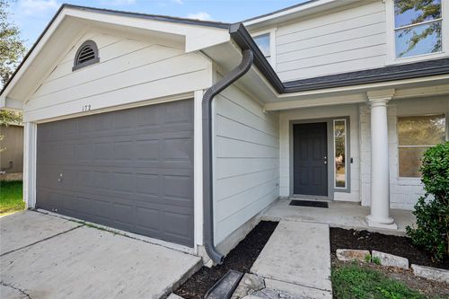 172 Discovery, Kyle, TX, 78640-5490 | Card Image
