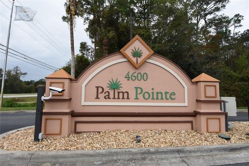 3m-4600 E Moody Blvd, Bunnell, FL, 32110-6326 | Card Image