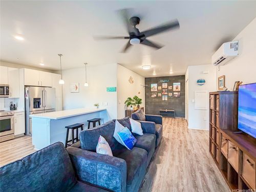 apt-8202-91-3641 Iwikuamoo St, Ewa Beach, HI, 96706-7843 | Card Image