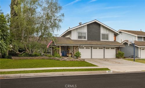 500 Brower Ave, Placentia, CA, 92870-2602 | Card Image