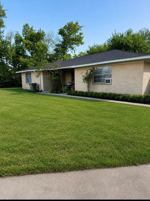 2022 Stone Road, Pearland, TX, 77581 | Card Image