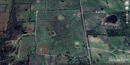 18272 Farm Road 1497, Paris, TX, 75462 | Card Image