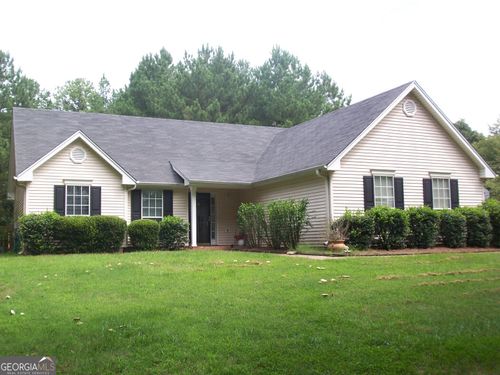 236 Major Rd, Sharpsburg, GA, 30277-3211 | Card Image