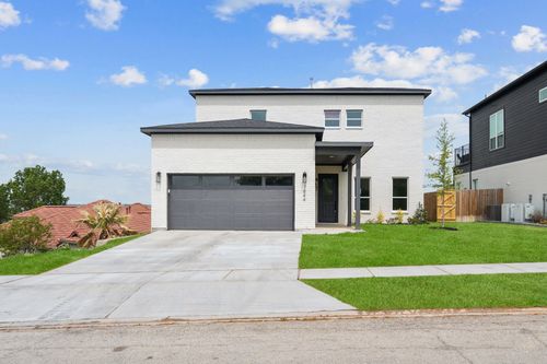7644 Trailridge Dr, Fort Worth, TX, 76179-2748 | Card Image