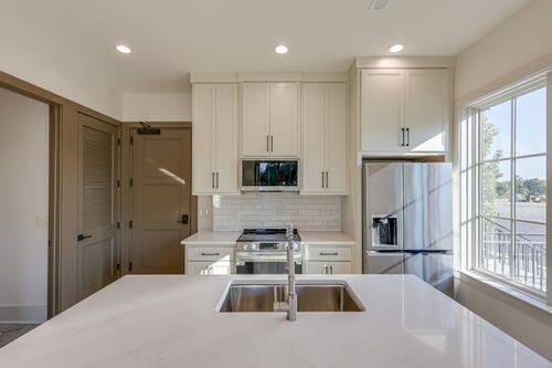 201-1025 Southwalk Dr, Nolensville, TN, 37135-2203 | Card Image