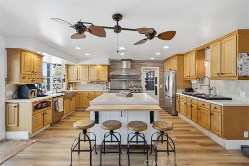 17202 La Collette Pl, Yorba Linda, CA, 92886-3735 | Card Image