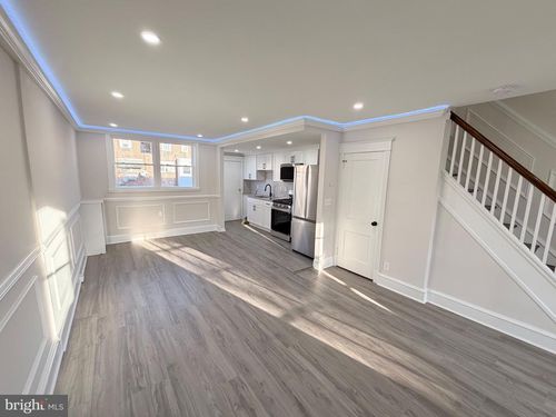 641 Copley Road, UPPER DARBY, PA, 19082 | Card Image