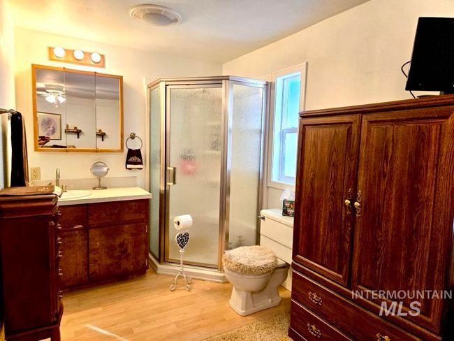 1035 16 Th St, House other with 3 bedrooms, 2 bathrooms and null parking in Clarkston WA | Image 11