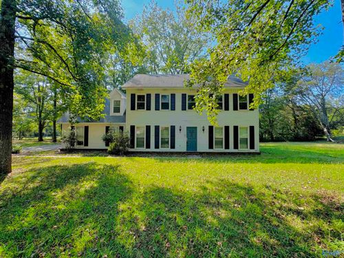 104 Tanglewood Dr, Moulton, AL, 35650-1564 | Card Image