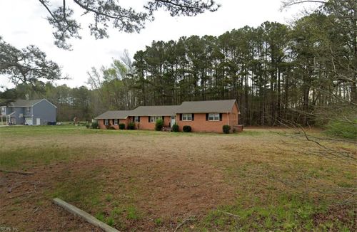 909 Little Fork Rd, Suffolk, VA, 23438-9791 | Card Image