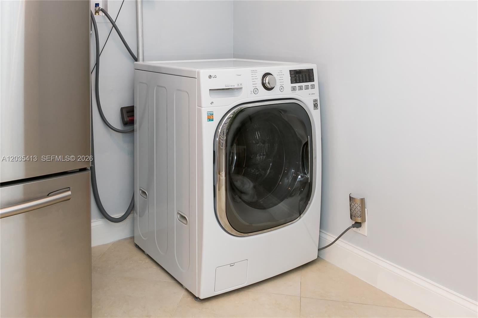 Residential Lease in Boca Raton 4