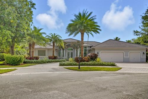 2906 Medinah, Weston, FL, 33332-1840 | Card Image