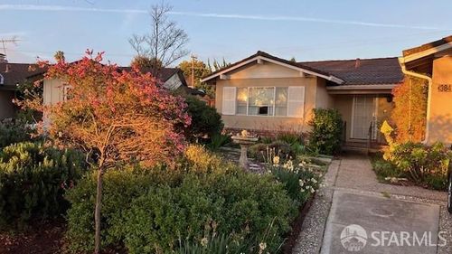 38419 Acacia St, Fremont, CA, 94536-5302 | Card Image