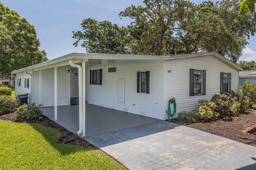 209 Schooner Ave, EDGEWATER, FL, 32141-5965 | Card Image