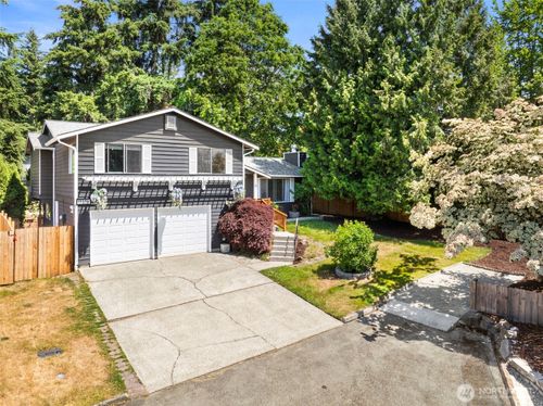 13236 Ne 129th Place, Kirkland, WA, 98034 | Card Image