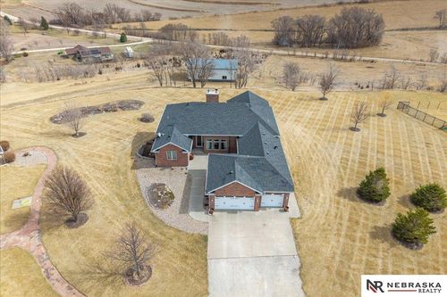 13284 County Road 27, Blair, NE, 68008-5708 | Card Image