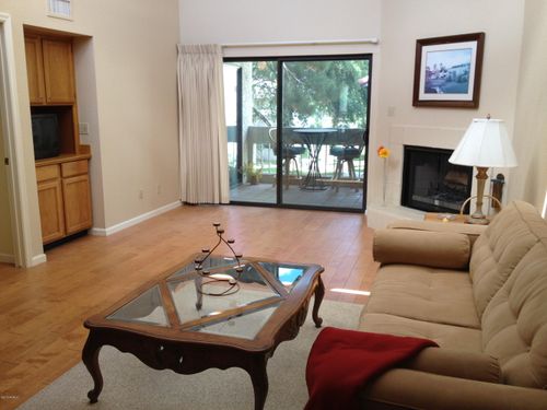 228-8651 E Royal Palm Rd, Scottsdale, AZ, 85258-4314 | Card Image