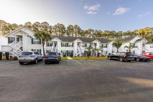 602cc-870 Fairway Dr, Longs, SC, 29568-5820 | Card Image