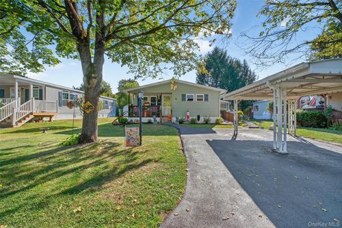 lot-51-20 Cardinal Road, Hyde Park, NY, 12538 | Card Image