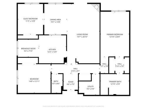 23-8651 Jaffa Court East Dr, Indianapolis, IN, 46260-5330 | Card Image