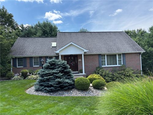 200 Bethany Dr, Greensburg, PA, 15601-1075 | Card Image