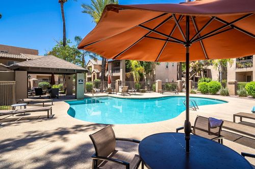 1153-14145 N 92nd St, Scottsdale, AZ, 85260-3700 | Card Image