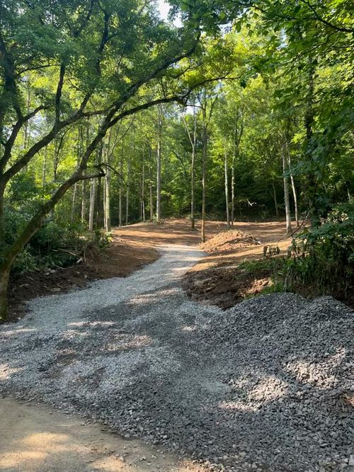 23.92ac Hix Hollow Road, Gainesboro, TN, 38562 | Card Image