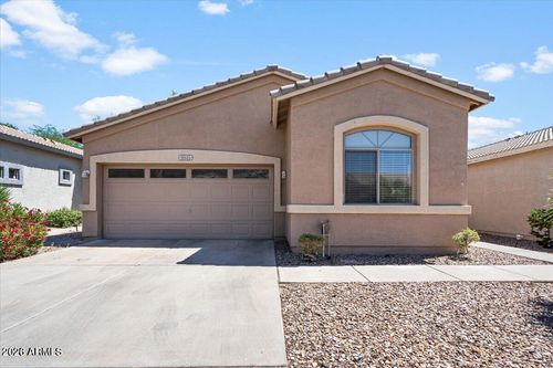 9945 E Fairview Ave, Mesa, AZ, 85208-3187 | Card Image