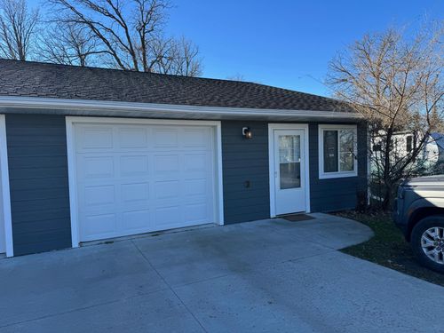 unit-b-204 W Poplar Ave, Badger, MN, 56714-4155 | Card Image