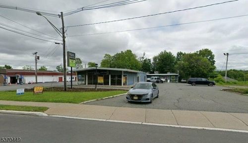 105 Water St, Newton, NJ, 07860-1551 | Card Image