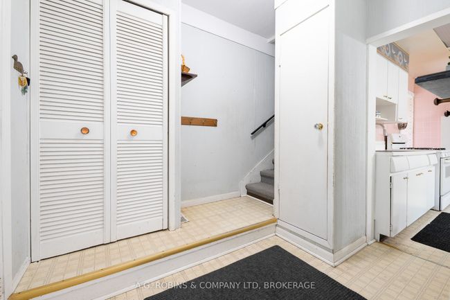 52 Charles St, House other with 4 bedrooms, 2 bathrooms and 3 parking in Port Colborne ON | Image 13