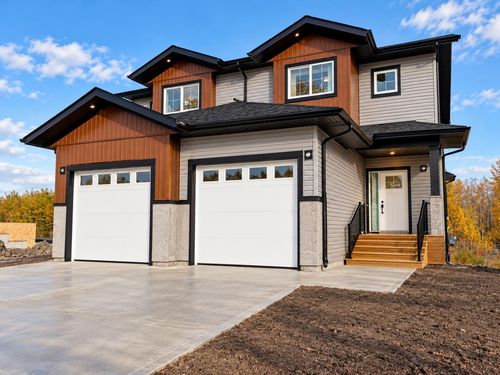 45 Gray Close, Sylvan Lake, AB, T4S0W4 | Card Image