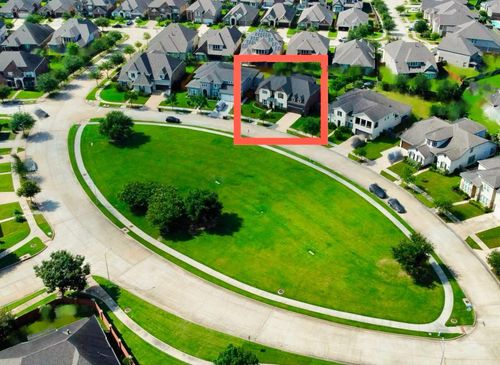 4418 Highland Field Ln, Sugar Land, TX, 77479-4750 | Card Image