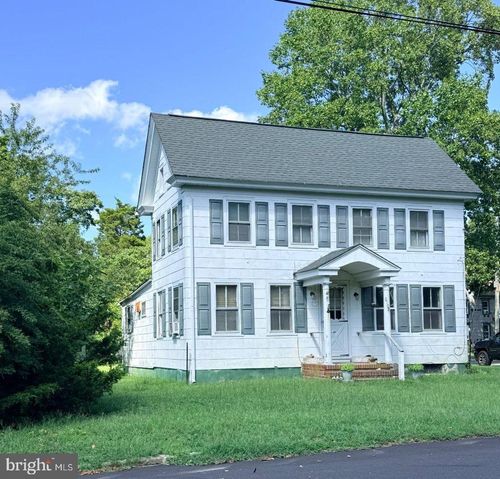 8108 Brown St, Port Norris, NJ, 08349-3352 | Card Image