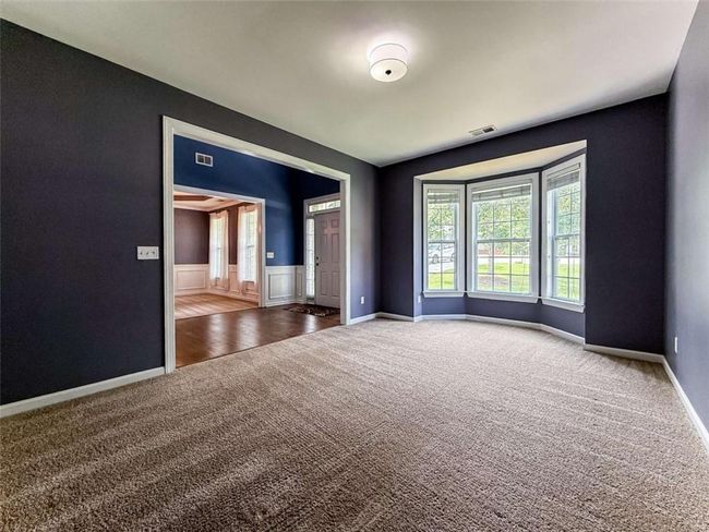 35 Paddle Boat Cv, House other with 7 bedrooms, 4 bathrooms and 4 parking in Senoia GA | Image 15