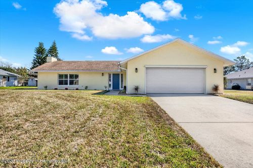 13104 Flying Squirrel Ct, Hudson, FL, 34669-1819 | Card Image