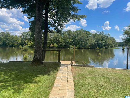 1780 Vienna Rd, ALICEVILLE, AL, 35442 | Card Image