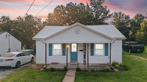 109 Turner Ave, Lancaster, KY, 40444-1246 | Card Image