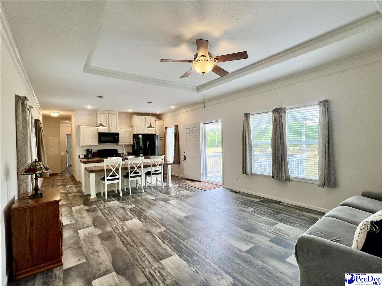 Residential in Chesterfield 4