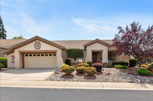 775 Yosemite Ct, Lincoln, CA, 95648-8307 | Card Image
